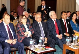 Gelir düşüklüğü, sosyal ortamı ve huzurun korumasını güçleştirecek