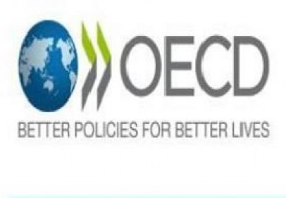 Gelir eşitsizliği önemli ölçüde azaldı