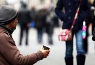 "Gelir eşitsizliğinin kötüleşmesi iktidarı yıpratır"