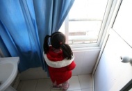 "Gelir getirme olanakları etkilenen ebeveynlere maddi destek sağlanmalı"