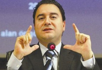 Gelir gider dengesi için yapısal reformlar gerekiyor