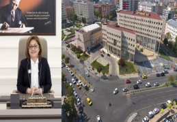 Gelir gider dengesinde, yüzde 93 gerçekleşme oranı sağlandı