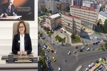 Gelir gider dengesinde, yüzde 93 gerçekleşme oranı sağlandı