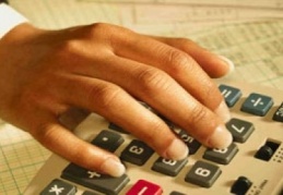 Gelir İdaresi Başkanlığı, 2015 Yılı Vergi Takvimi’ni yayımladı