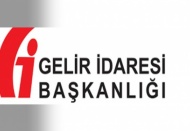 Gelir İdaresi Başkanlığı bin gelir uzman yardımcısı alacak