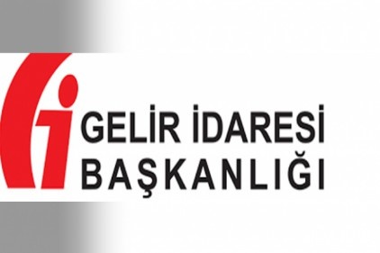 Gelir İdaresi Başkanlığı bin gelir uzman yardımcısı alacak