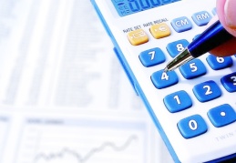 Gelir İdaresi Başkanlığı, e-belge uygulamasında değişiklikler yaptı