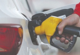 Gelir İdaresi E. Strateji Geliştirme Daire Başkanı: Akaryakıta 3 TL zam gelebilir