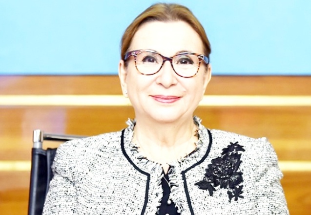 Gelir kaybı ve kira desteğine 2 milyondan fazla esnaf ve sanatkar başvurdu