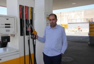 Gelir sağlamak amacıyla ihtiyaçtan fazla tadilat yapıyor