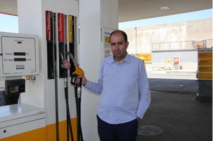 Gelir sağlamak amacıyla ihtiyaçtan fazla tadilat yapıyor