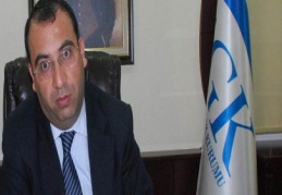 Gelir testi yaptıranlar SGK’ya başvuracak