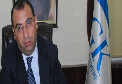 Gelir testi yaptıranlar SGK’ya başvuracak