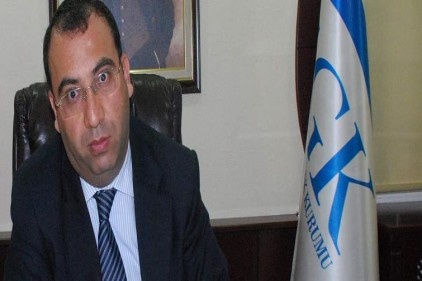Gelir testi yaptıranlar SGK&#8217;ya başvuracak