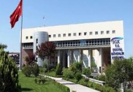 Gelir testine son başvuru süresi 30 Eylül 2015’e kadar uzatıldı