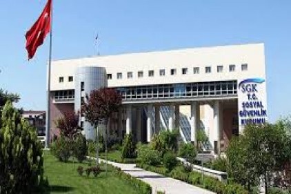 Gelir testine son başvuru süresi 30 Eylül 2015&#8217;e kadar uzatıldı