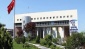 Gelir testine son başvuru süresi 30 Eylül 2015’e kadar uzatıldı