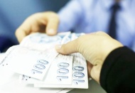 Gelir ve kurum geçici vergi beyannamelerinde son tarih 31 Mayıs