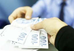 Gelir ve kurum geçici vergi beyannamelerinde son tarih 31 Mayıs