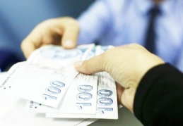 Gelir ve kurum geçici vergi beyannamelerinde son tarih 31 Mayıs
