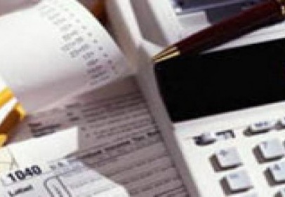 Gelir ve Kurumlar Vergisi için beyanname süreleri uzatıldı