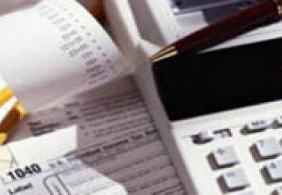 Gelir ve Kurumlar Vergisi için beyanname süreleri uzatıldı