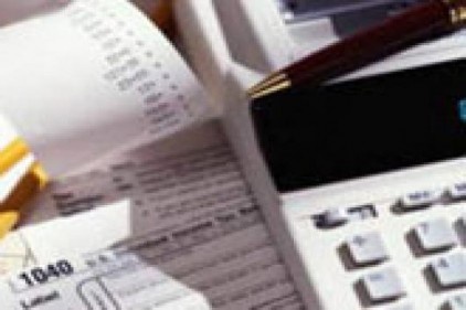 Gelir ve Kurumlar Vergisi için beyanname süreleri uzatıldı