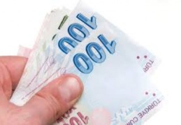 Gelir ve yaşam koşulları araştırması sonuçları açıklandı
