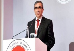 Gelir Vergisi Beyannamelerinin verilme ve ödeme süresi de uzatıldı