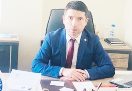 Gelir Vergisi dilimleri yeniden düzenlenmeli