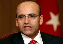 Gelir Vergisi Kanun Taslağı tamam