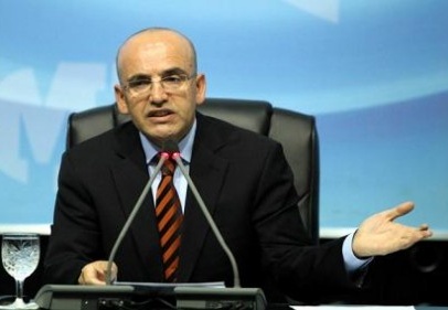 Gelir Vergisi Kanunu değişiyor