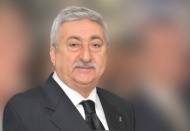 Gelir vergisi tarifesi yeniden düzenlenmeli