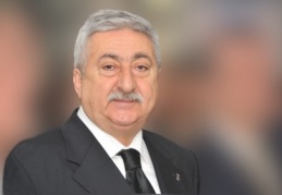 Gelir vergisi tarifesi yeniden düzenlenmeli