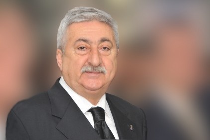 Gelir vergisi tarifesi yeniden düzenlenmeli