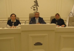 Gelirin gideri karşılama oranı  yüzde 90 ve bu bir rekordur