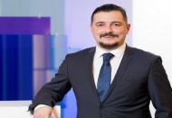 Gelirini en çok arttıran şampiyon Galatasaray