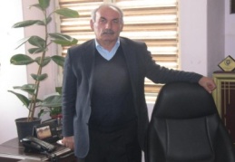 Gelirler giderleri karşılamıyor