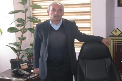 Gelirler giderleri karşılamıyor