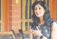 Gelişen piyasalar 2013'ün tekrarını kaldıramaz