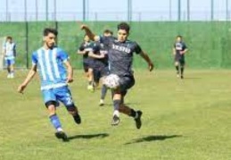 Gelişim Ligleri’nde haftanın ardından