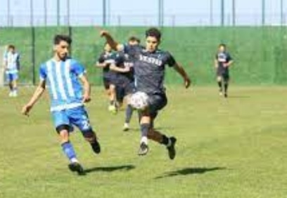 Gelişim Ligleri’nde haftanın ardından