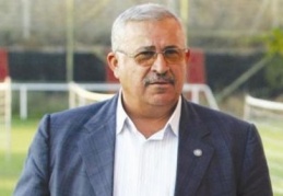 Gelişme gurur verici 