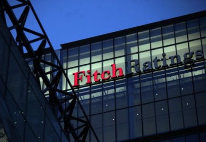 Gelişmekte olan ekonomilerin borçları yüzde 50 oranında arttı