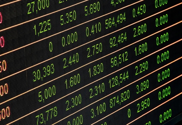 Gelişmekte olan ülke borsaları bu yılki kazancını sildi