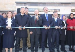 Gelişmekte olan ülkelerin parlayacağı bir dönem