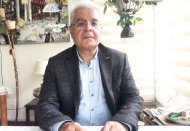 Gelişmiş, büyüyen, uçan kentte bu kadar konut ve kira sıkıntısı olur mu?