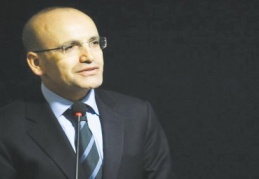 Gelişmiş ülkelerde dramatik bir durum var