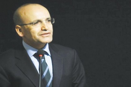 Gelişmiş ülkelerde dramatik bir durum var
