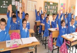 Gelişmiş ülkelerde tek tip yok